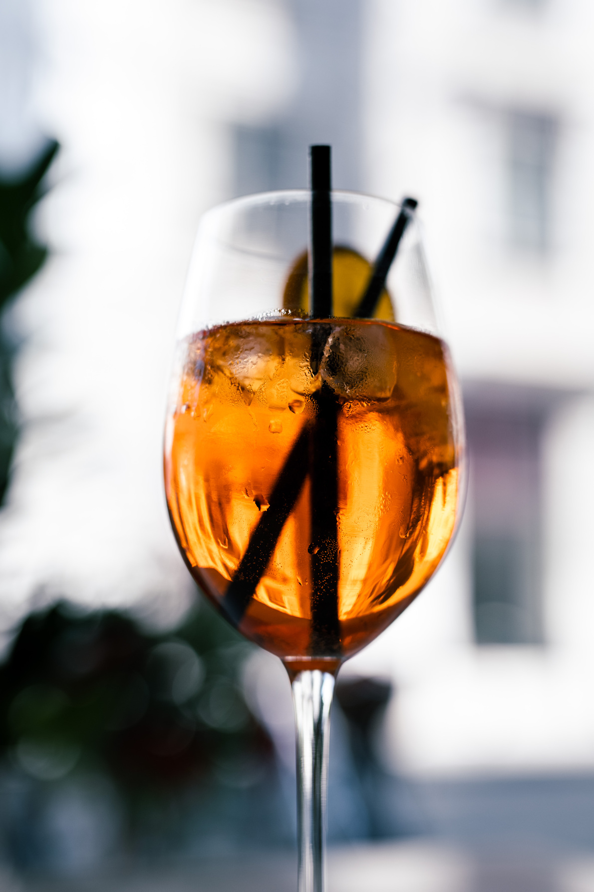 Aperol