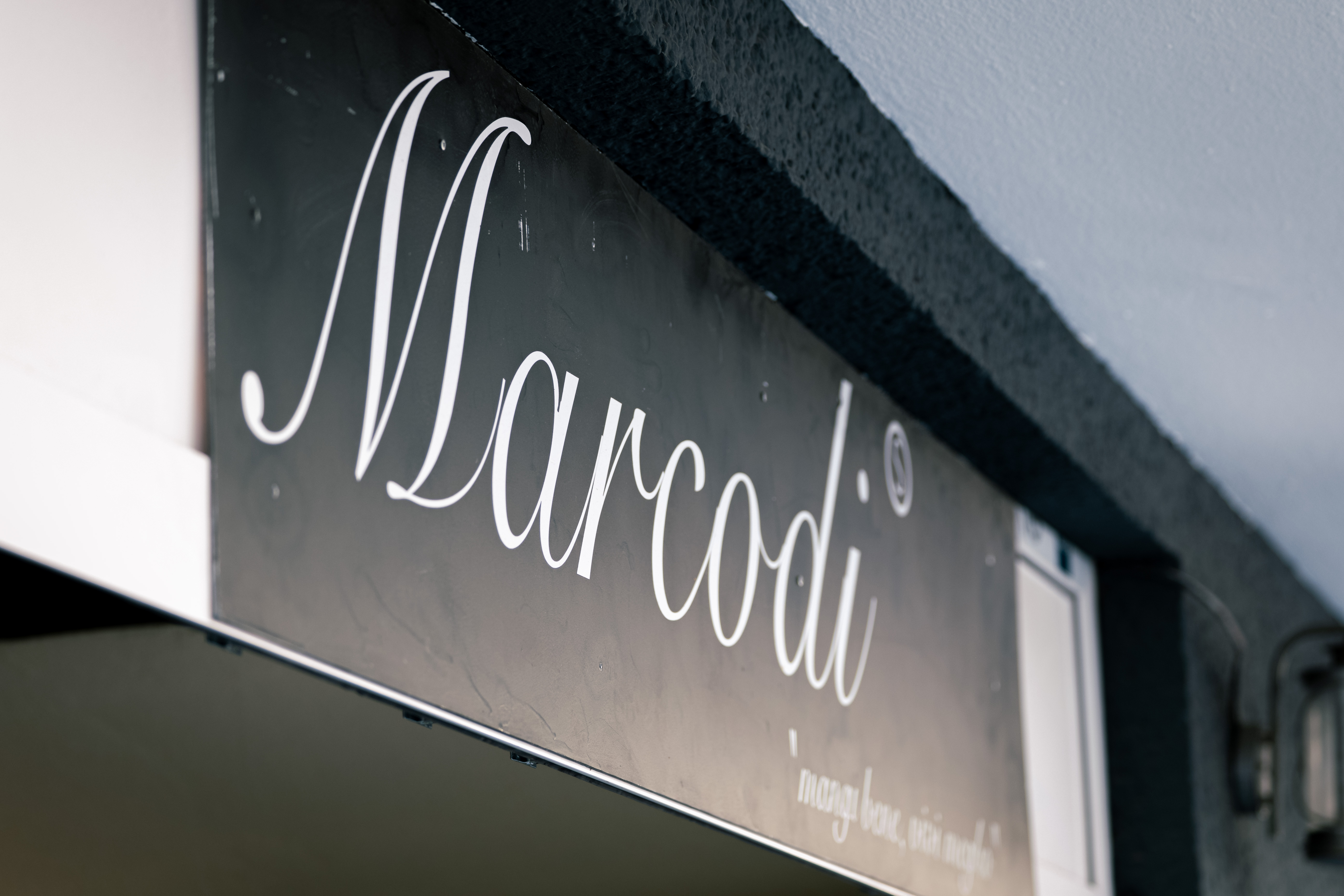 marcodi-1068453-19.jpg